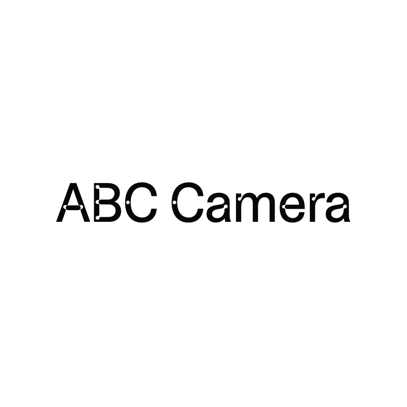 ABC Camera specimen