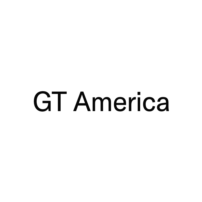 GT America specimen