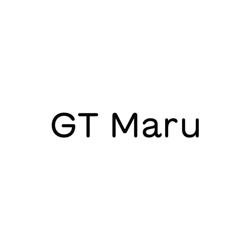 GT Maru specimen