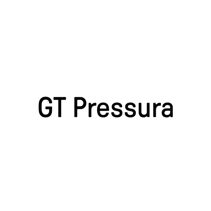 GT Pressura specimen